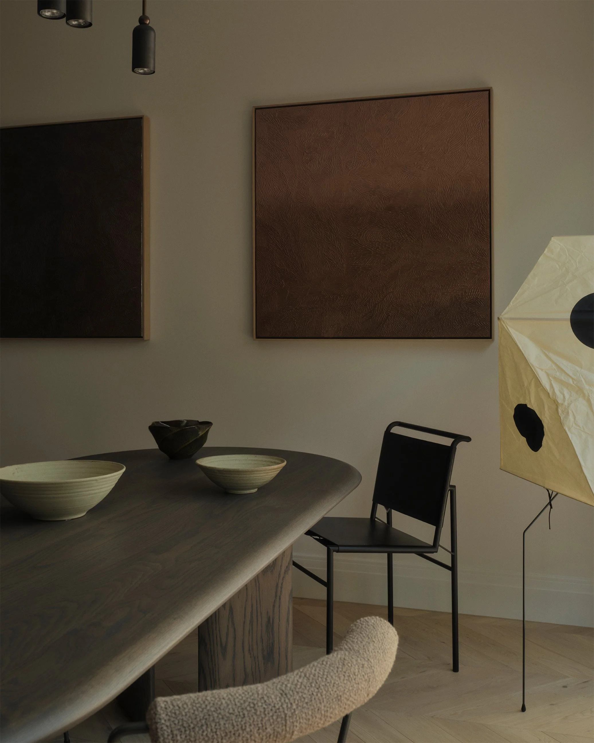 Studio Brie Sydney Interior Design Studio Project Joie De Vivre11.jpg