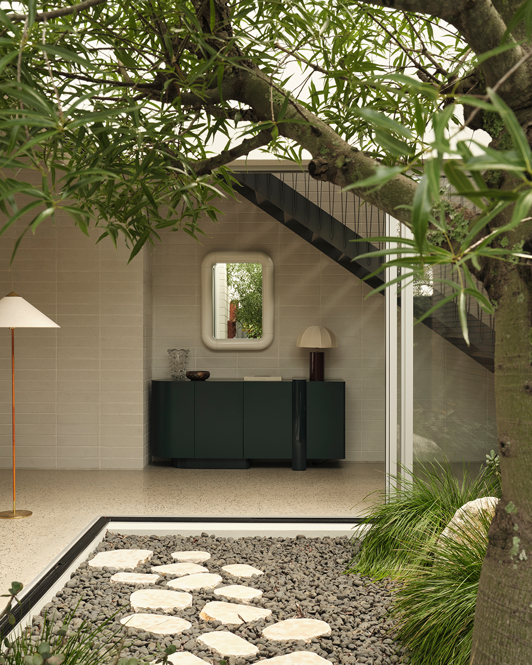 Studio Brie Interior Design Headliner Project 20.png