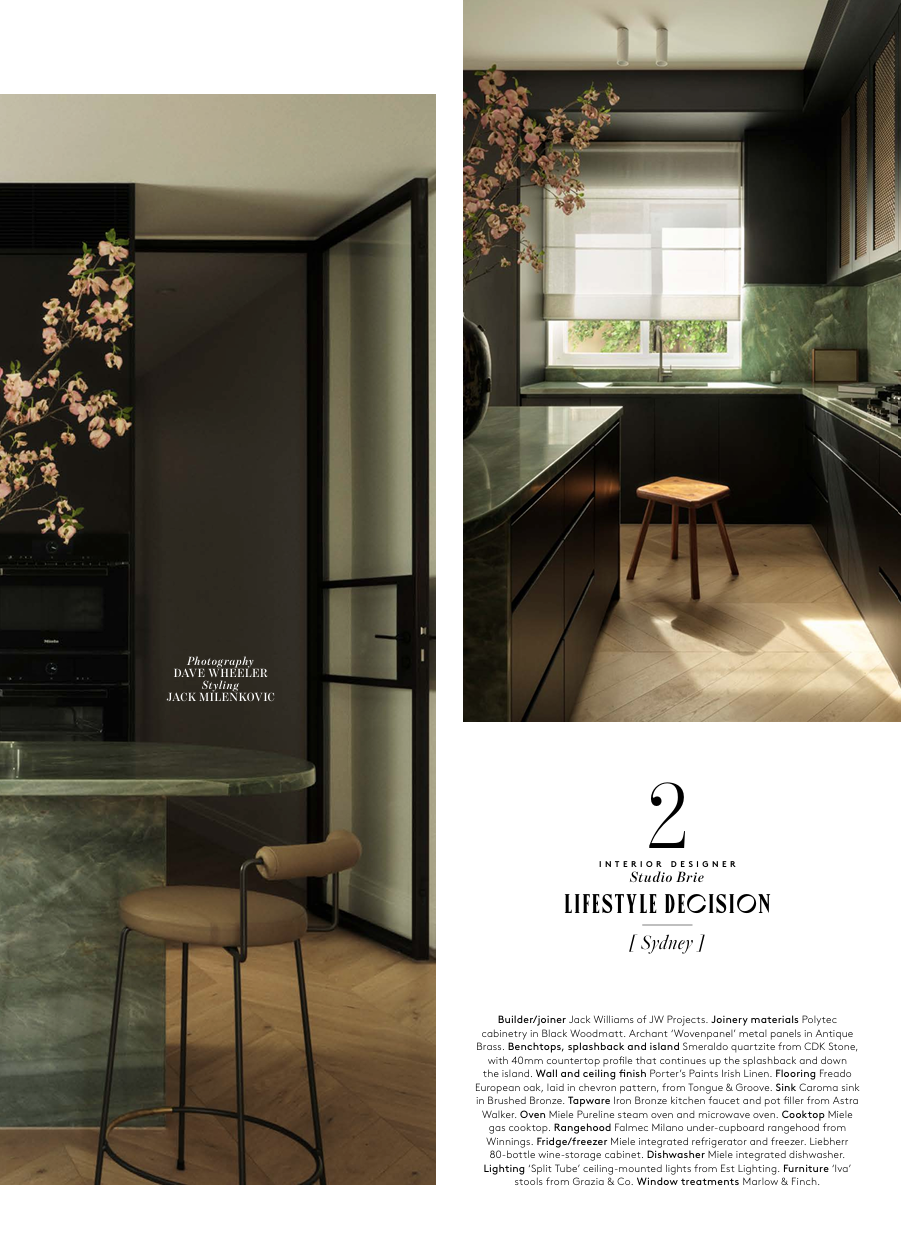 Belle Magazine Studio Brie kitchen 2 .png