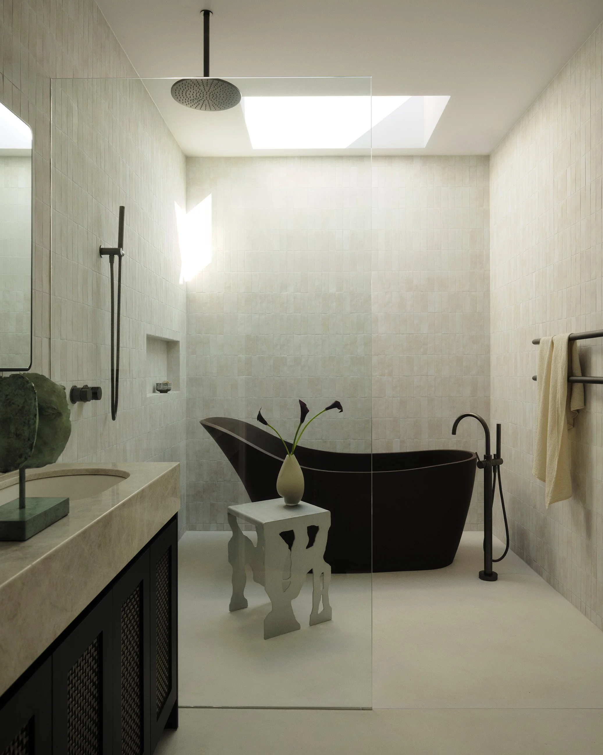 Studio Brie Sydney Interior Design Studio Project Joie De Vivre3.jpg
