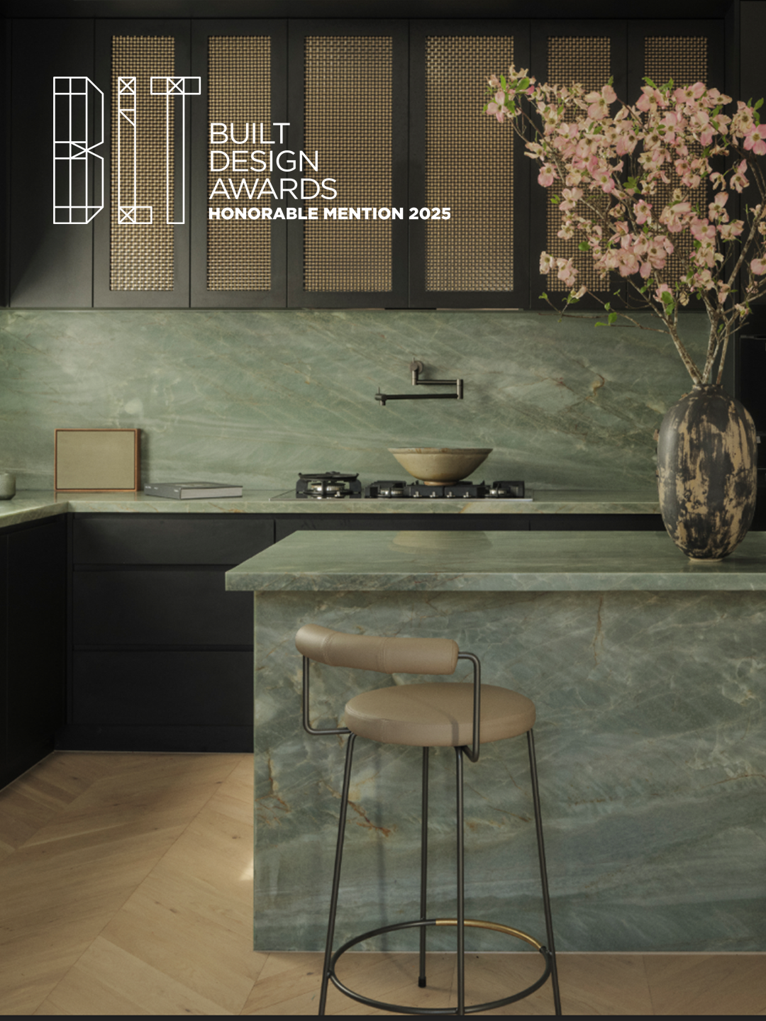 BLT AWARDS HONOURABLE MENTION (1).png