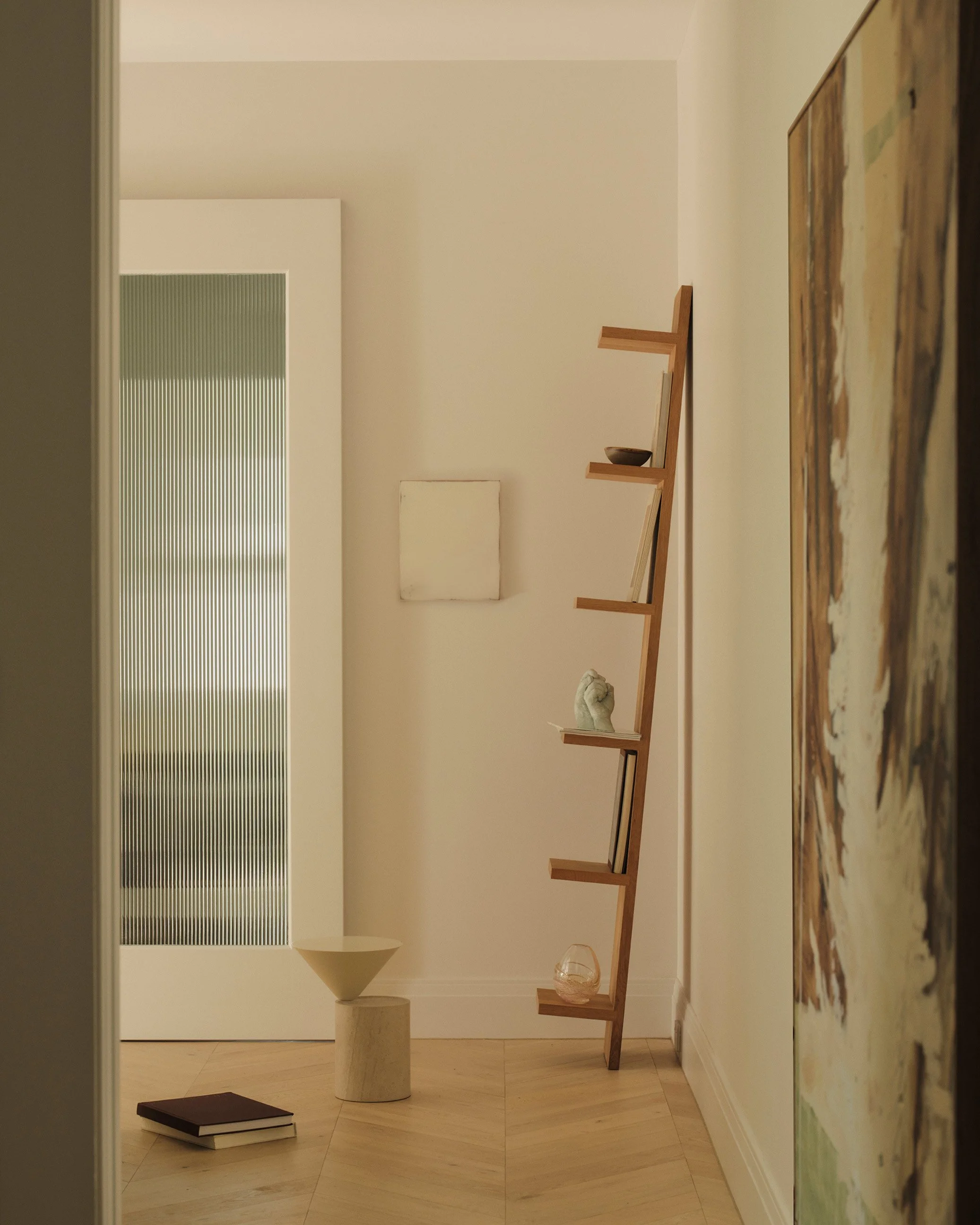 Studio Brie Sydney Interior Design Studio Project Joie De Vivre9.jpg