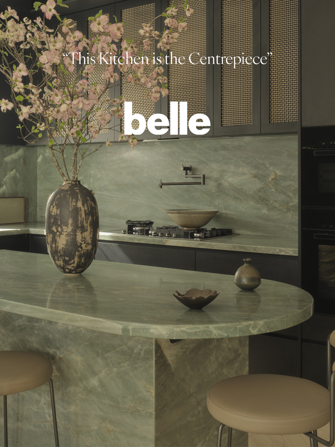 Belle Magazine Quote Studio Brie.png