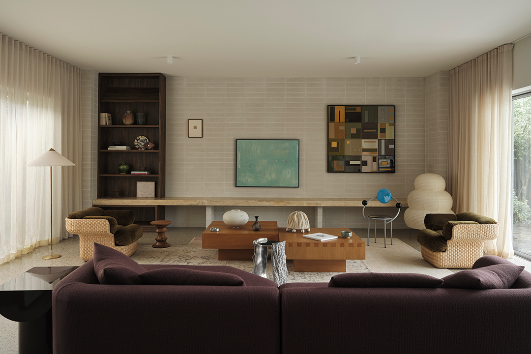 Studio Brie Interior Design Headliner Project Hero.png