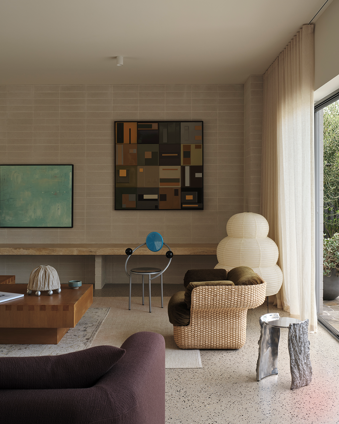 Studio Brie Interior Design Headliner Project 2.png