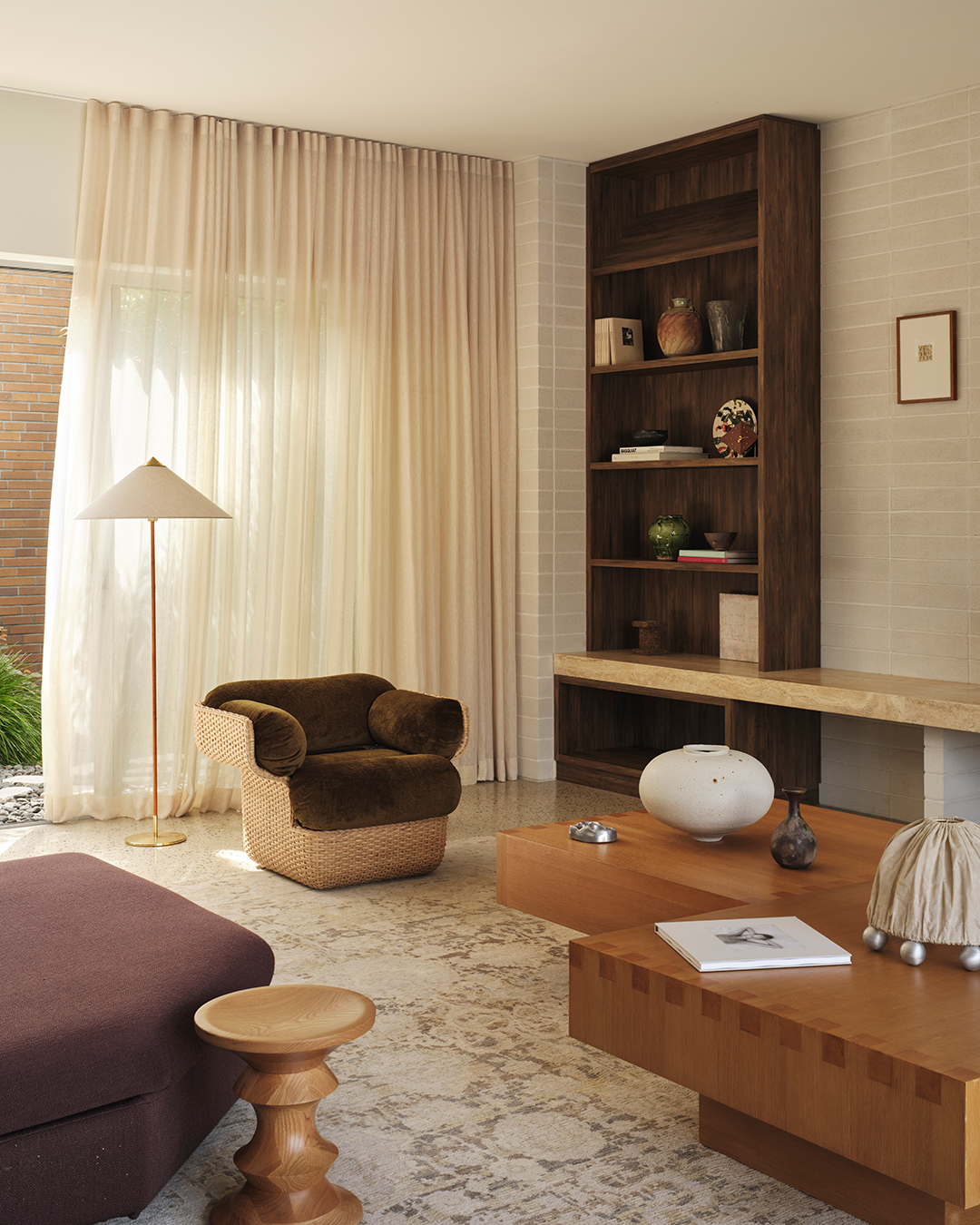 Studio Brie Interior Design Headliner Project 3.png