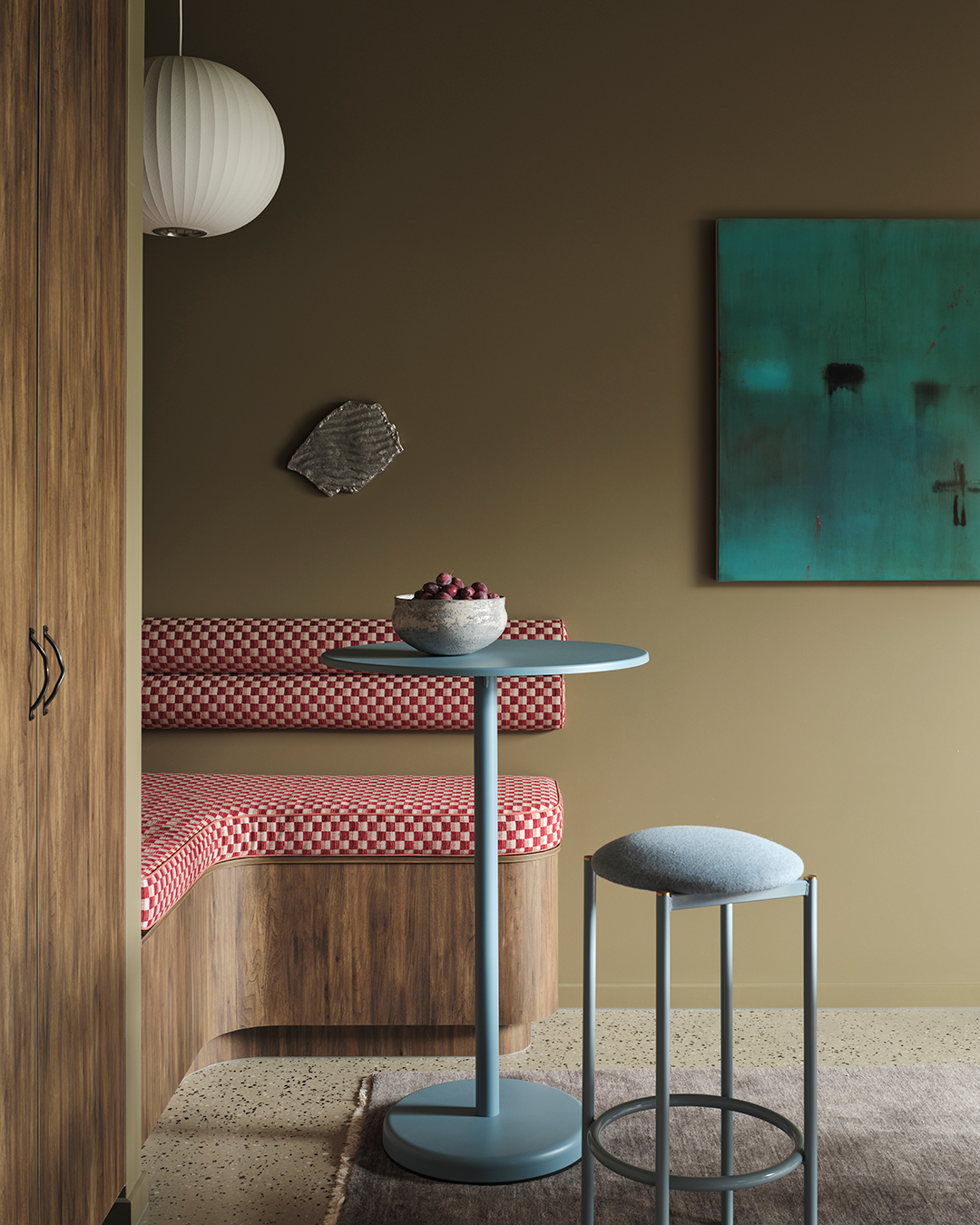 Studio Brie Interior Design Headliner Project 11.png