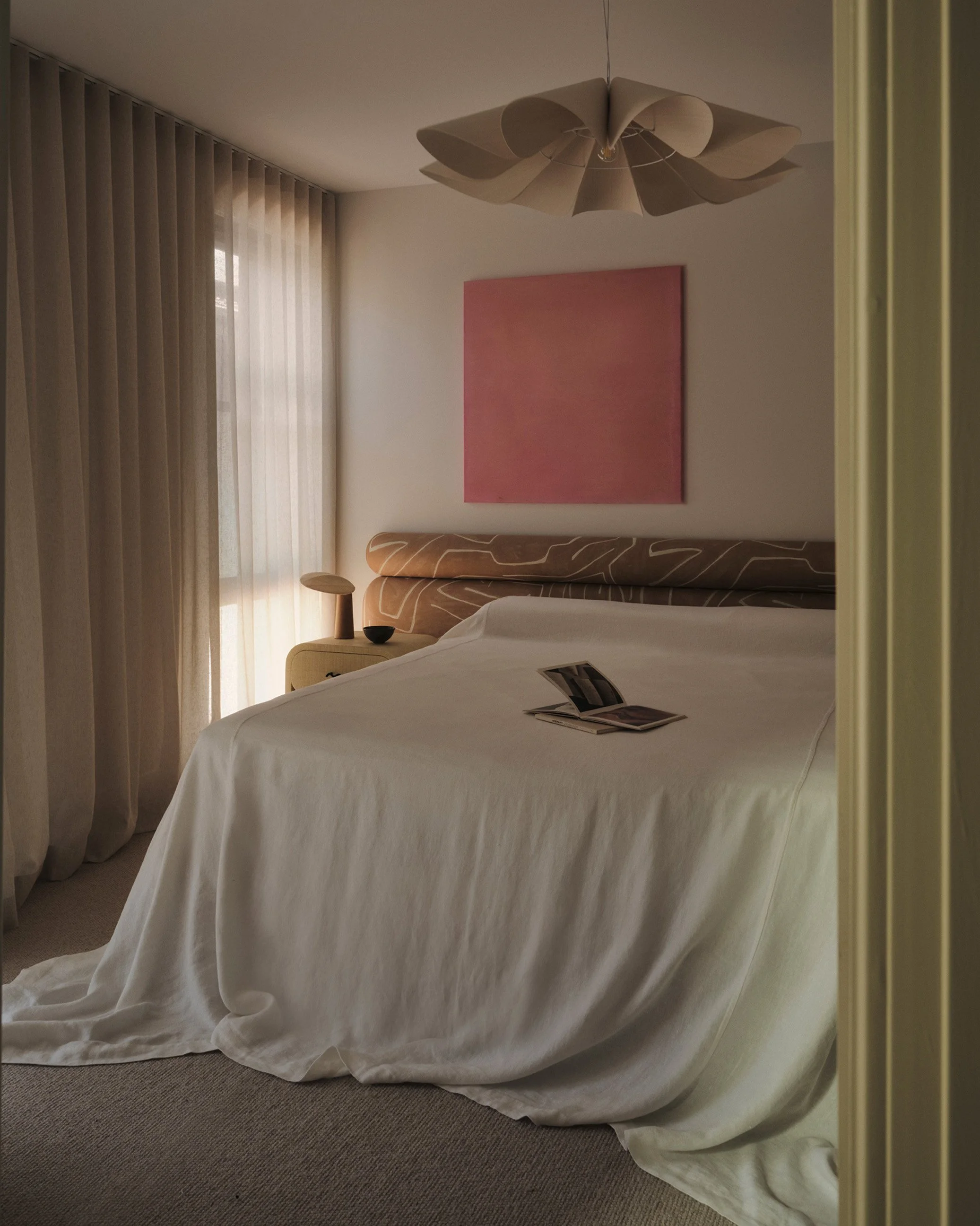 Studio Brie Sydney Interior Design Studio Project Joie De Vivre12.jpg