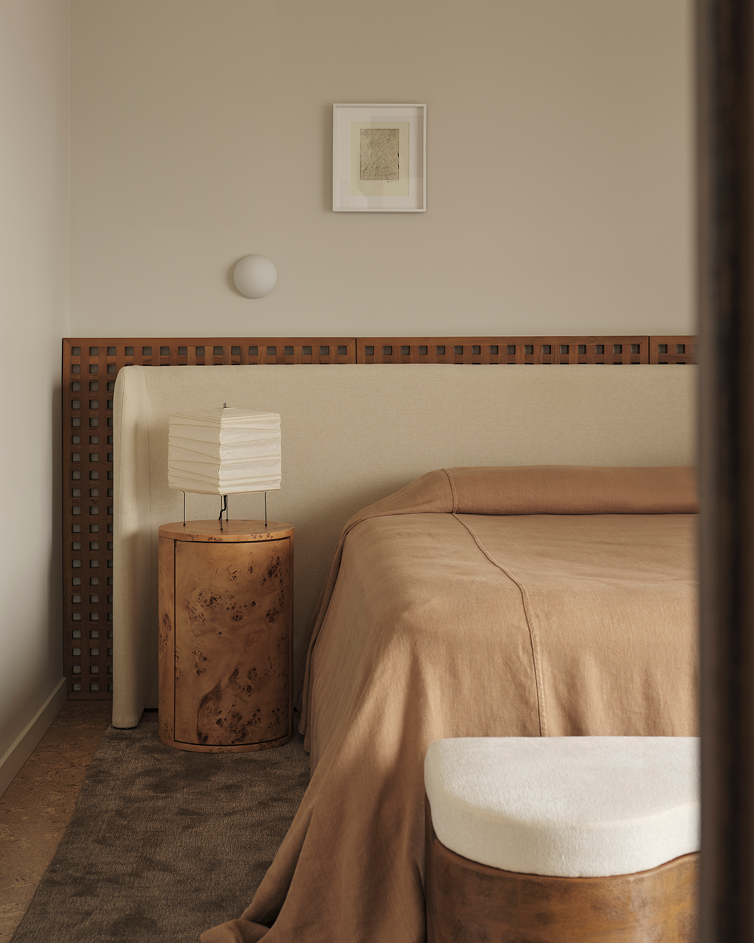 Studio Brie Interior Design Headliner Project 26.png