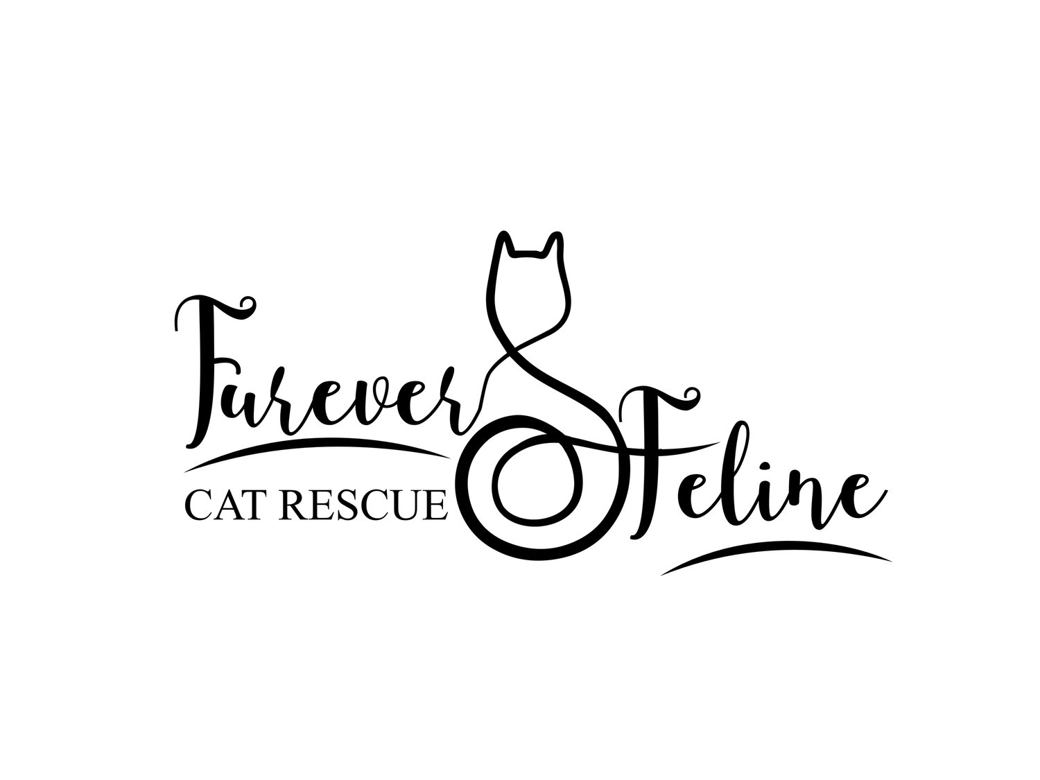 Furever Feline Cat Rescue