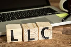 What is an LLC? When Should I Form One?