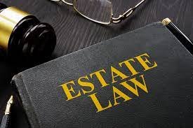 What Is Probating an Estate? What Can I Expect the Process to Look Like?