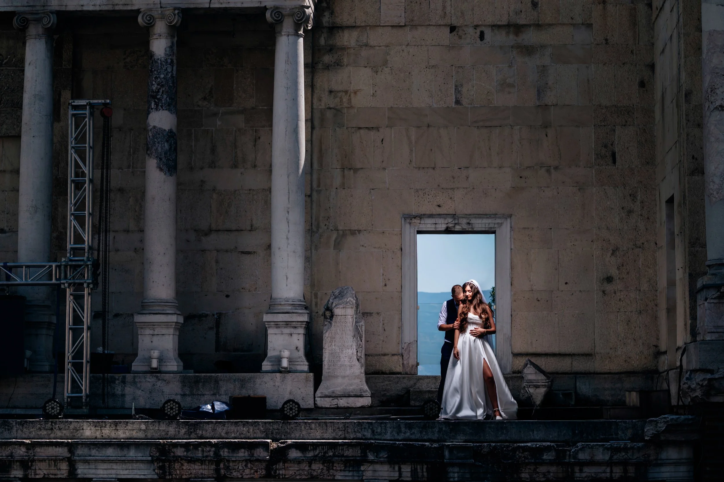 VV1_6487-Edit copy.jpg