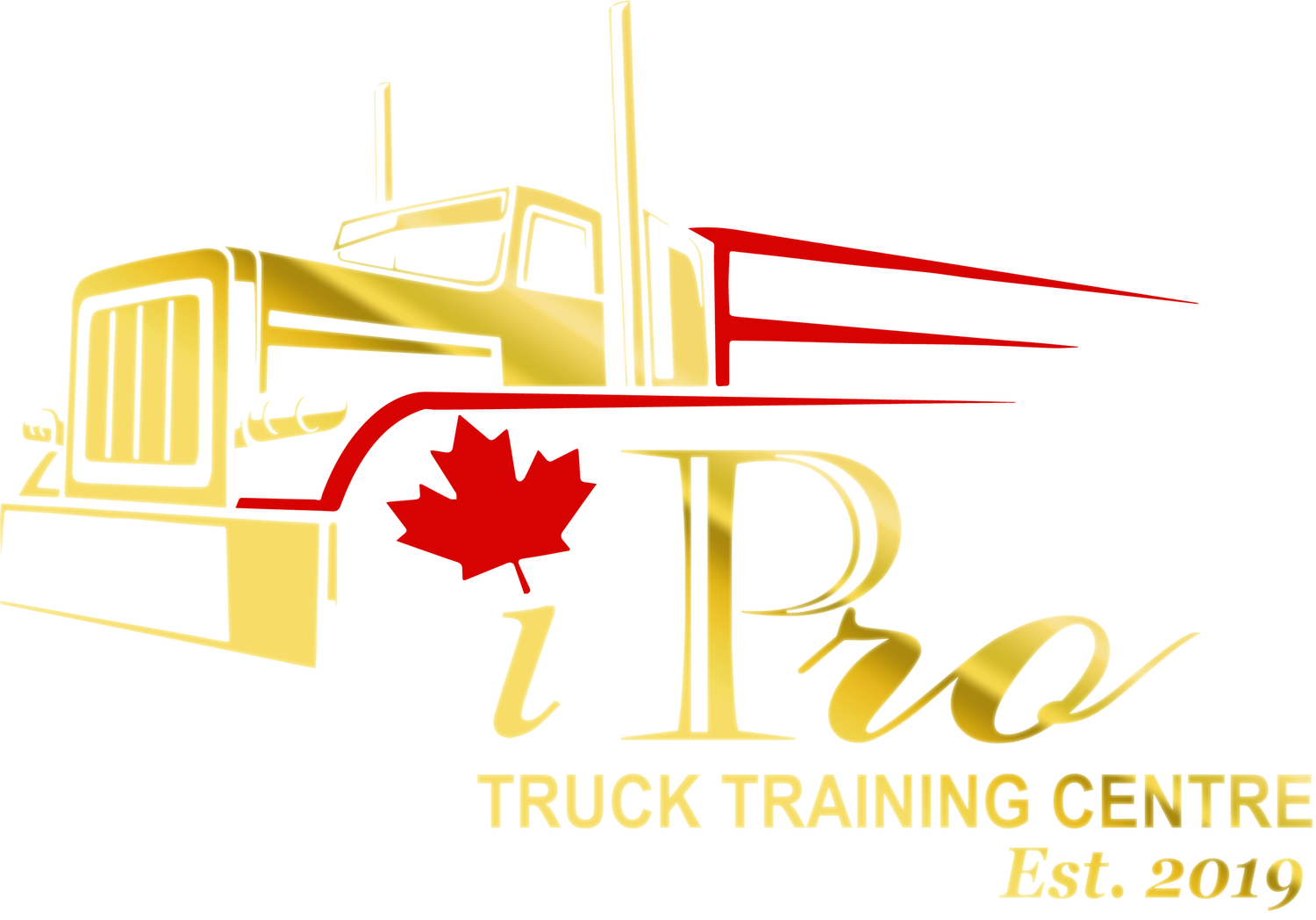 iPro Truck Training Centre