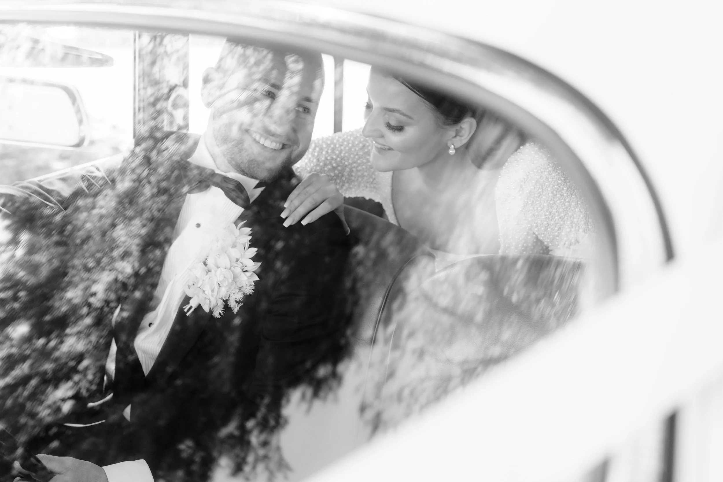 Wedding photography packages Adelaide Australian wedding photography