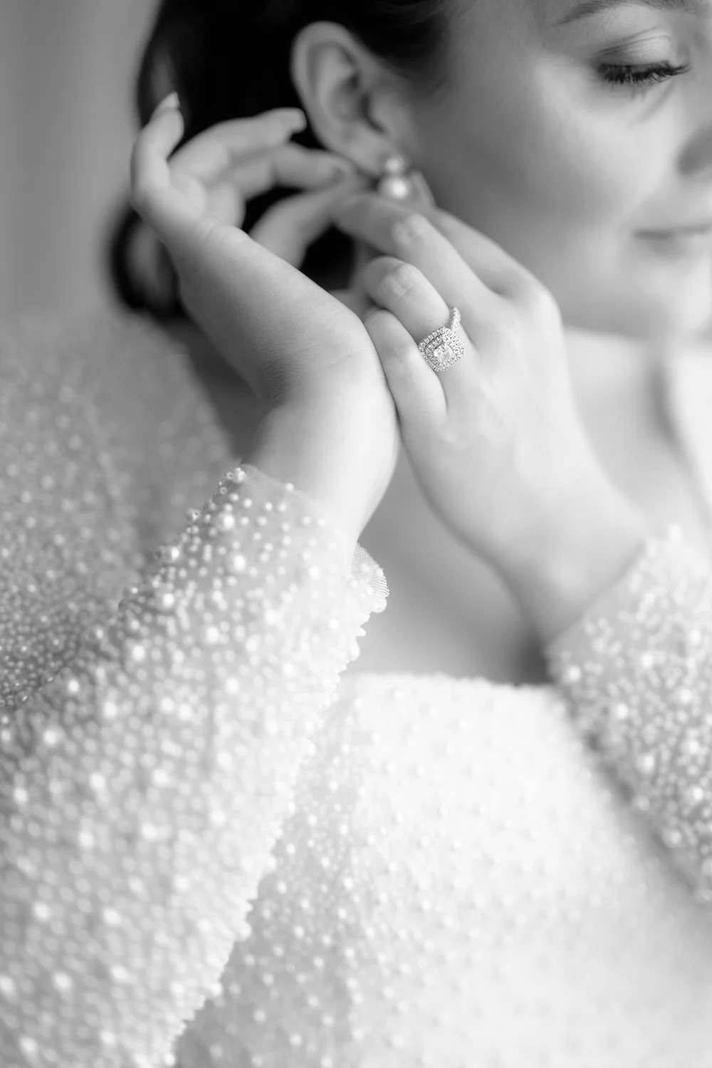 Wedding photography packages Adelaide Australian wedding photography