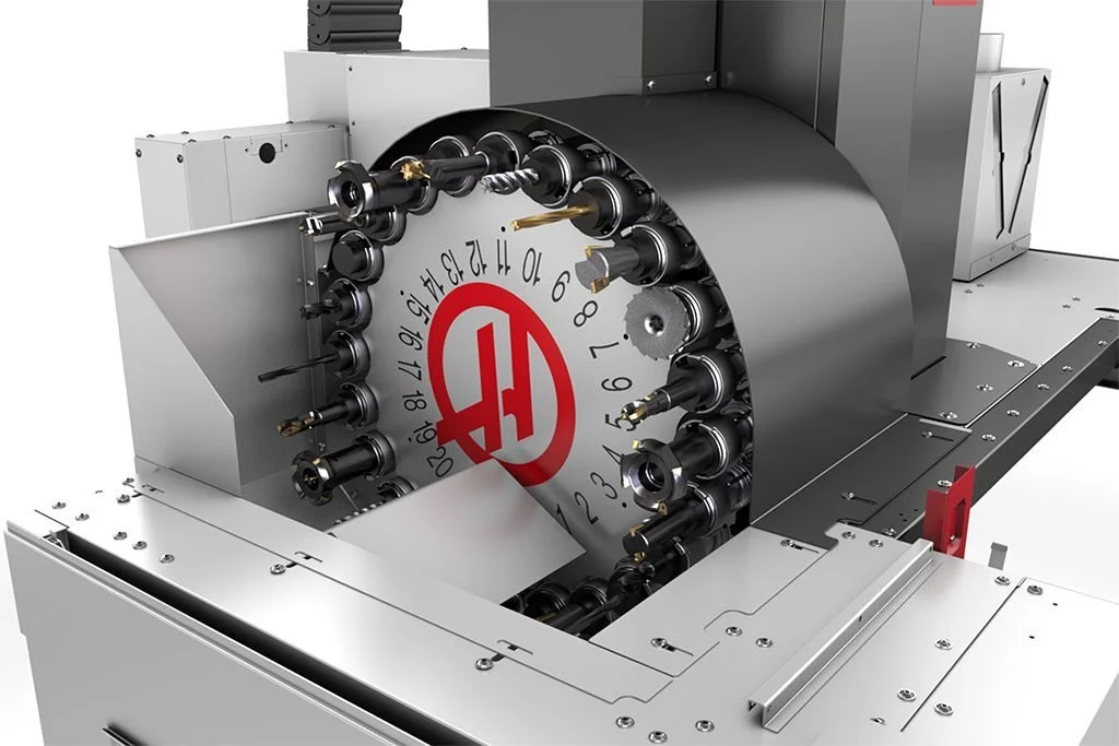 Toolchanger.jpg