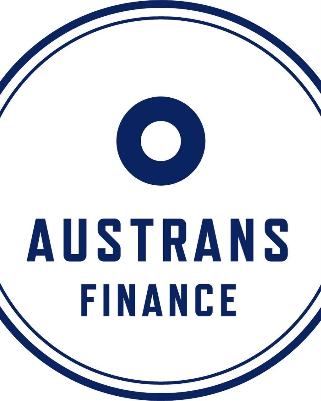 for equipment finance, term debt, and working capital. Call us on 0422 006 088.  #equipmentfinance  #equipmentfinancing #truckfinancing #trailerfinance #excavatorfinance