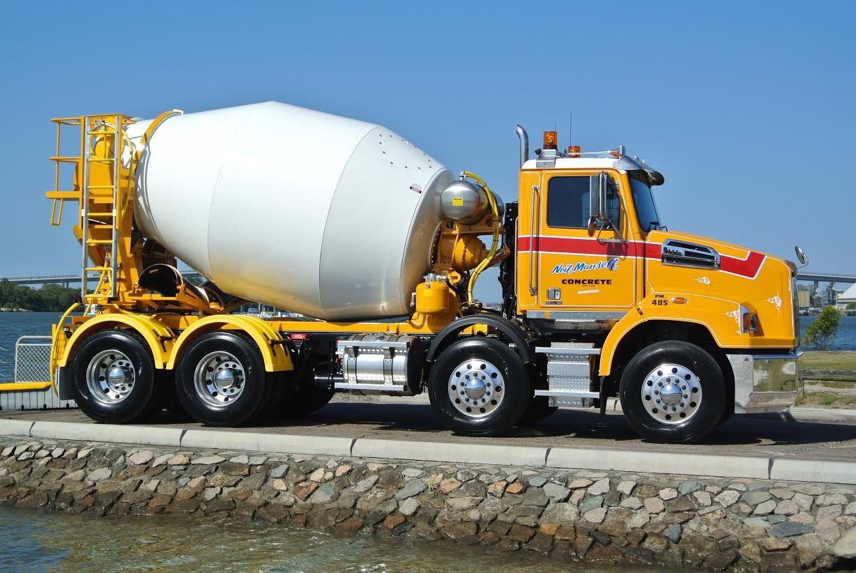 Concrete_Truck.jpg