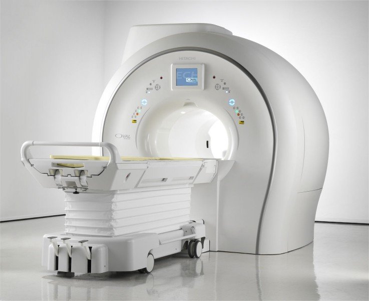 MRI image.jpg