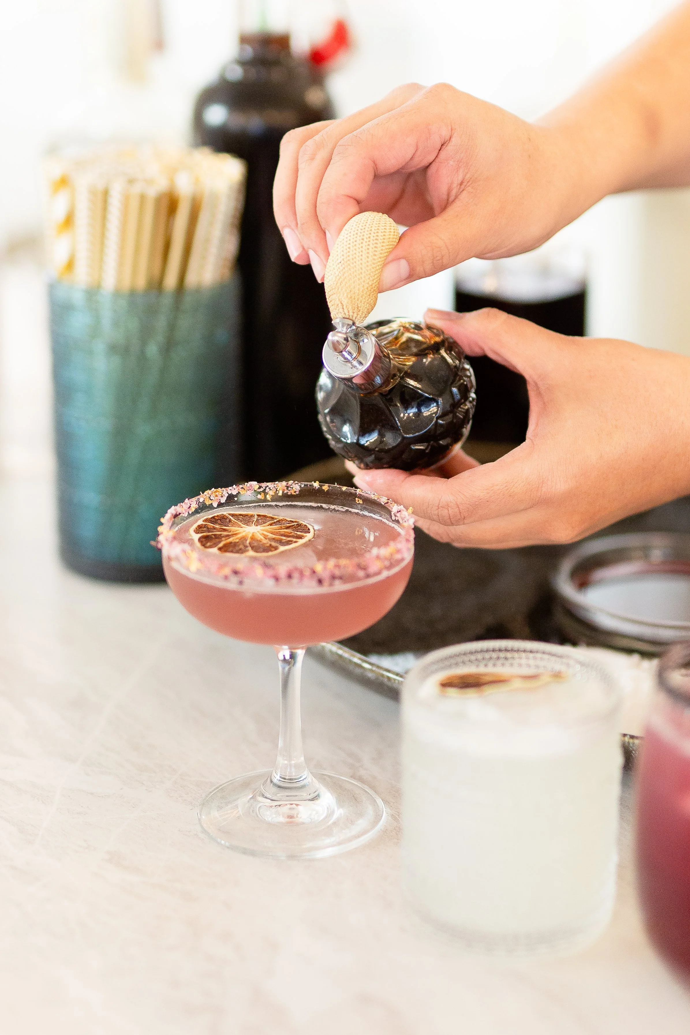 CharlestonLaneValentines-68.jpg