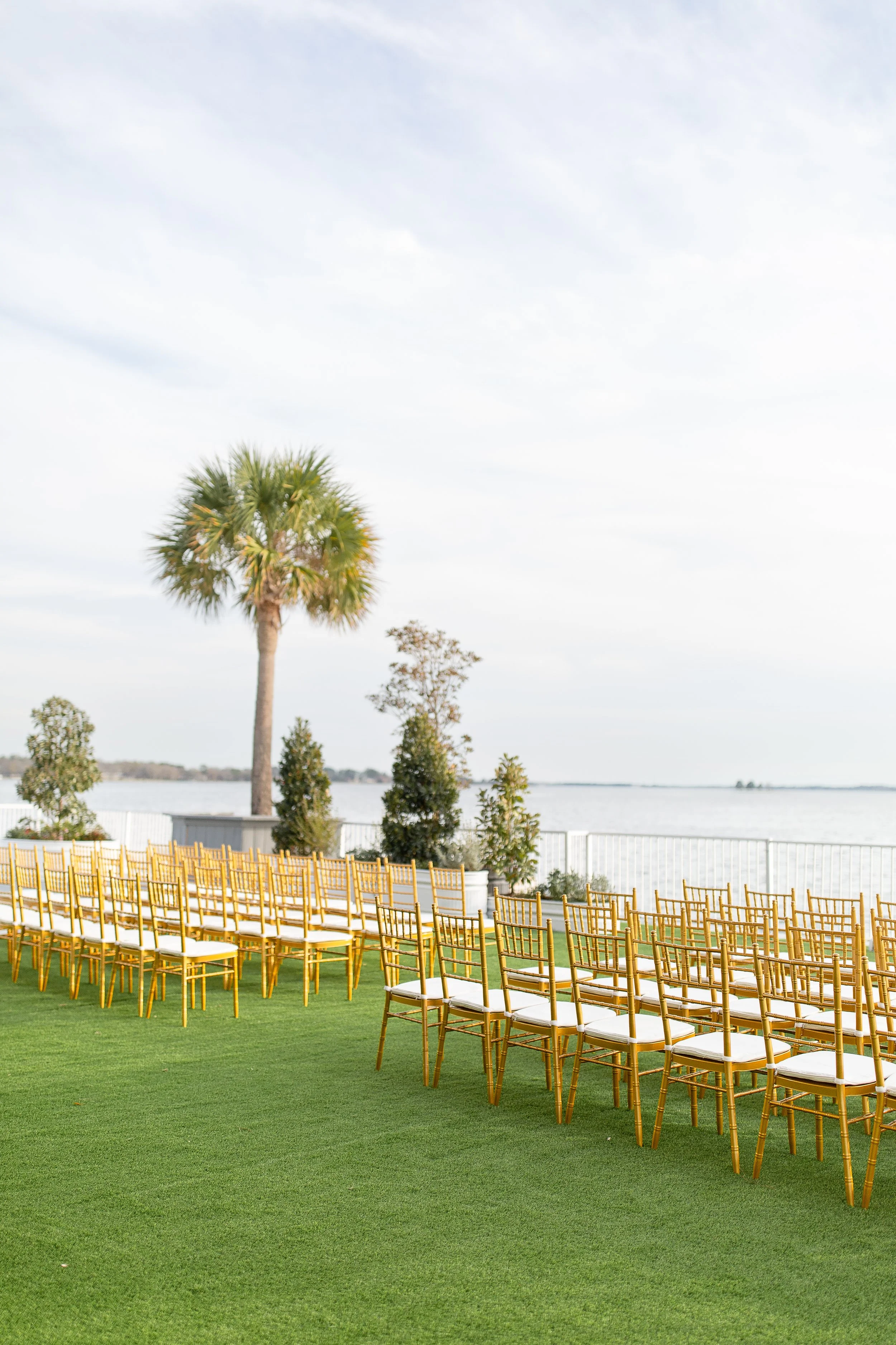 CharlestonLaneValentines-34.jpg