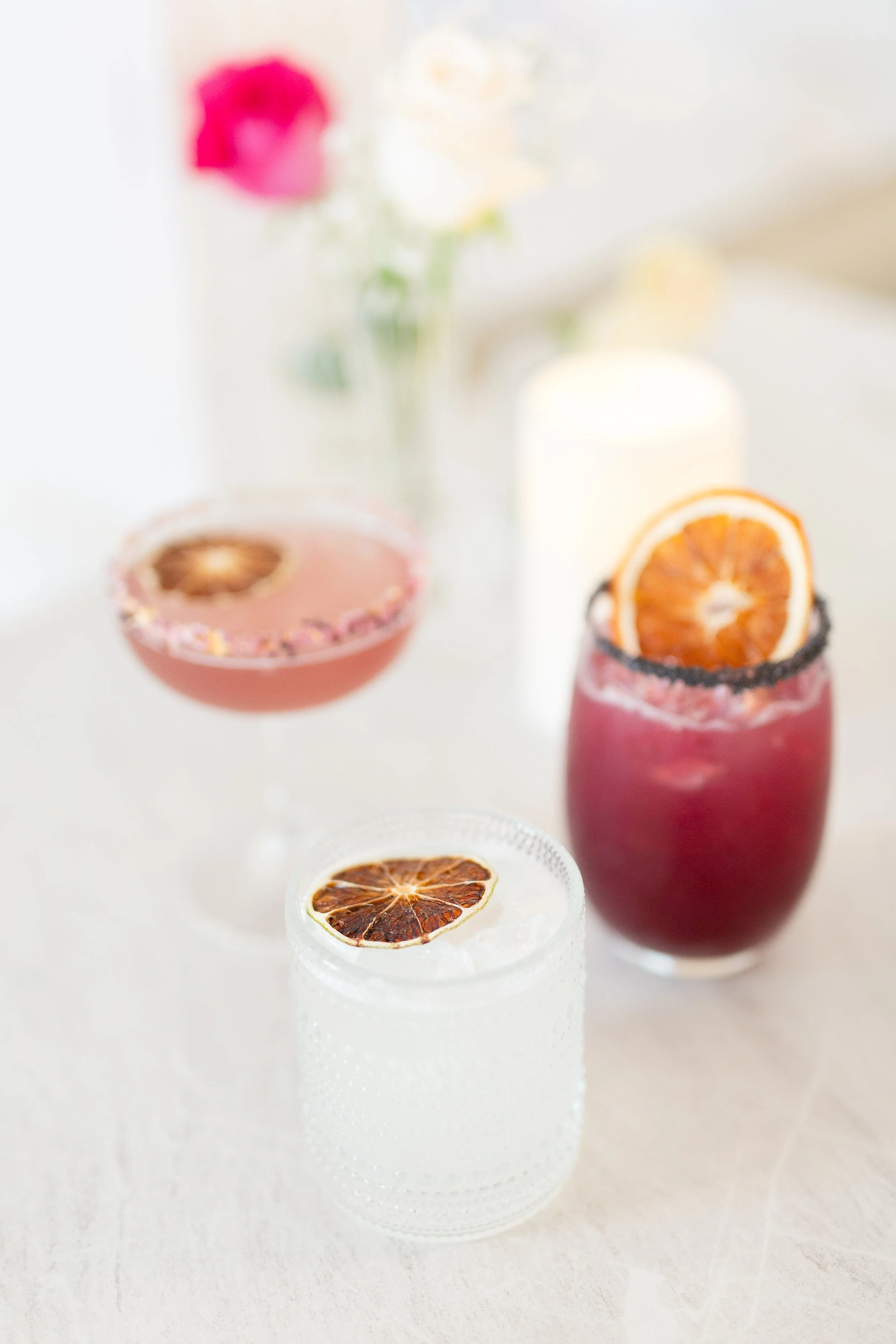CharlestonLaneValentines-69.jpg