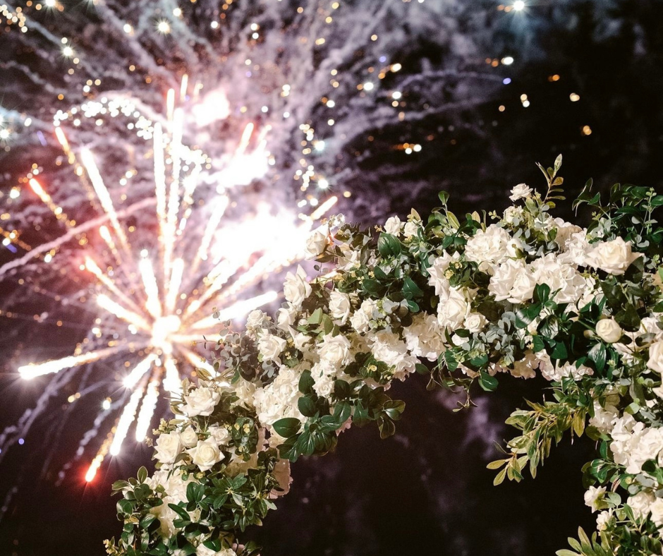 sunset wedding (2).png