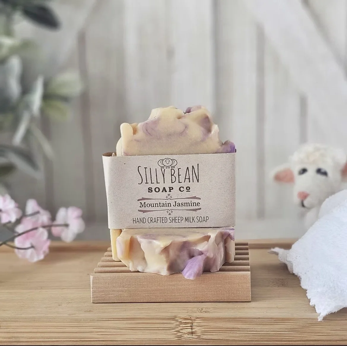 bar soap mountain jasmine.jpg