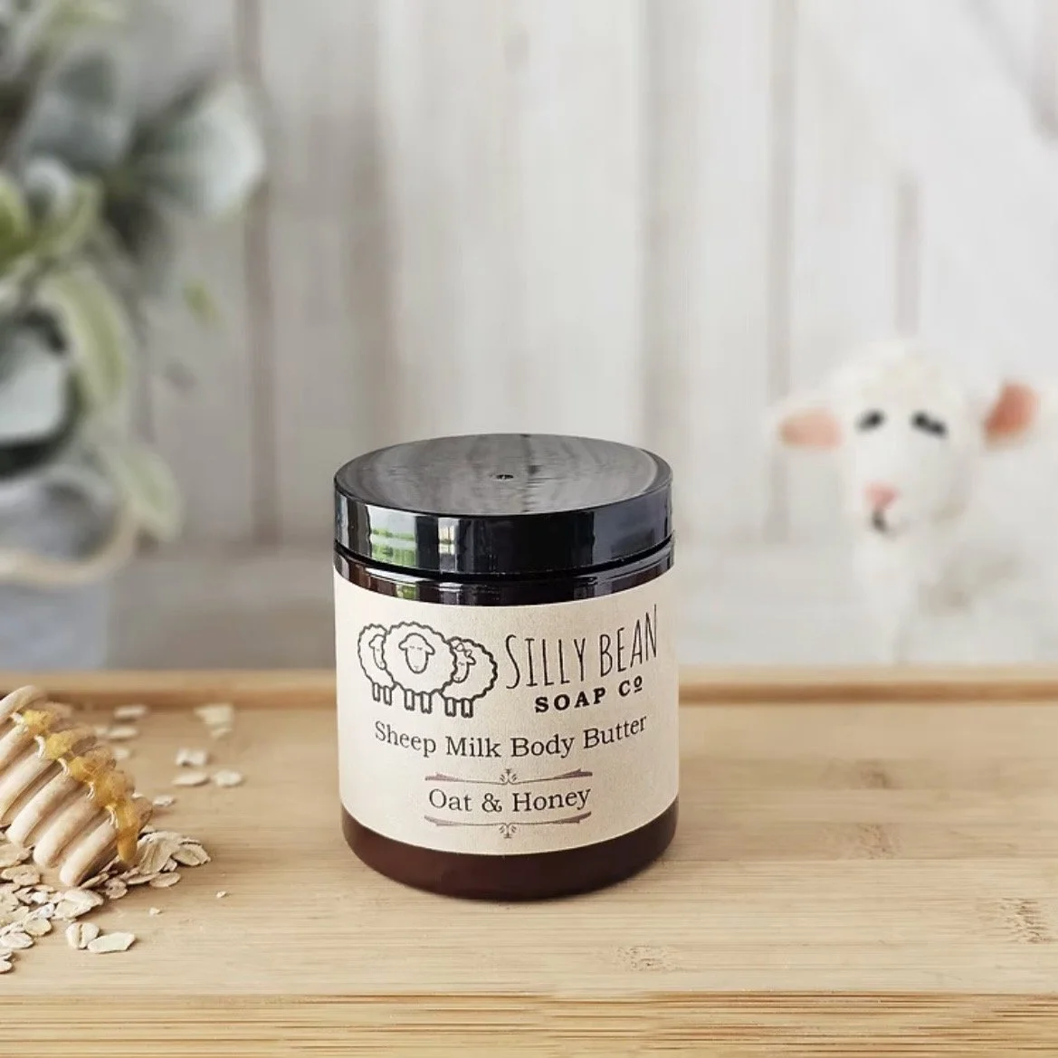body butter oat n honey.jpg