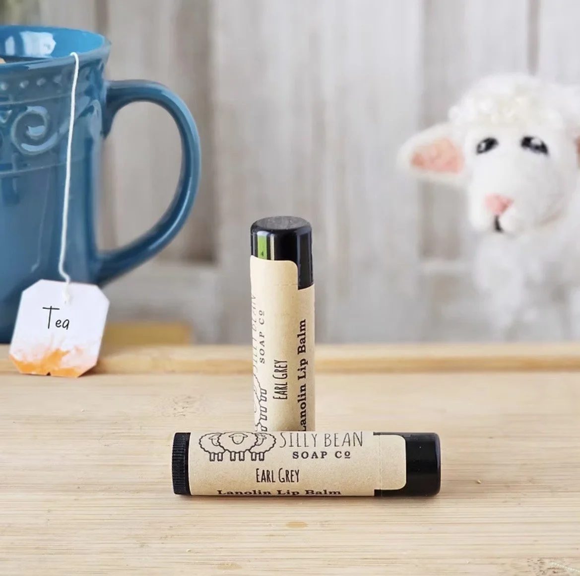 lanolin lip balm earl gray.jpg