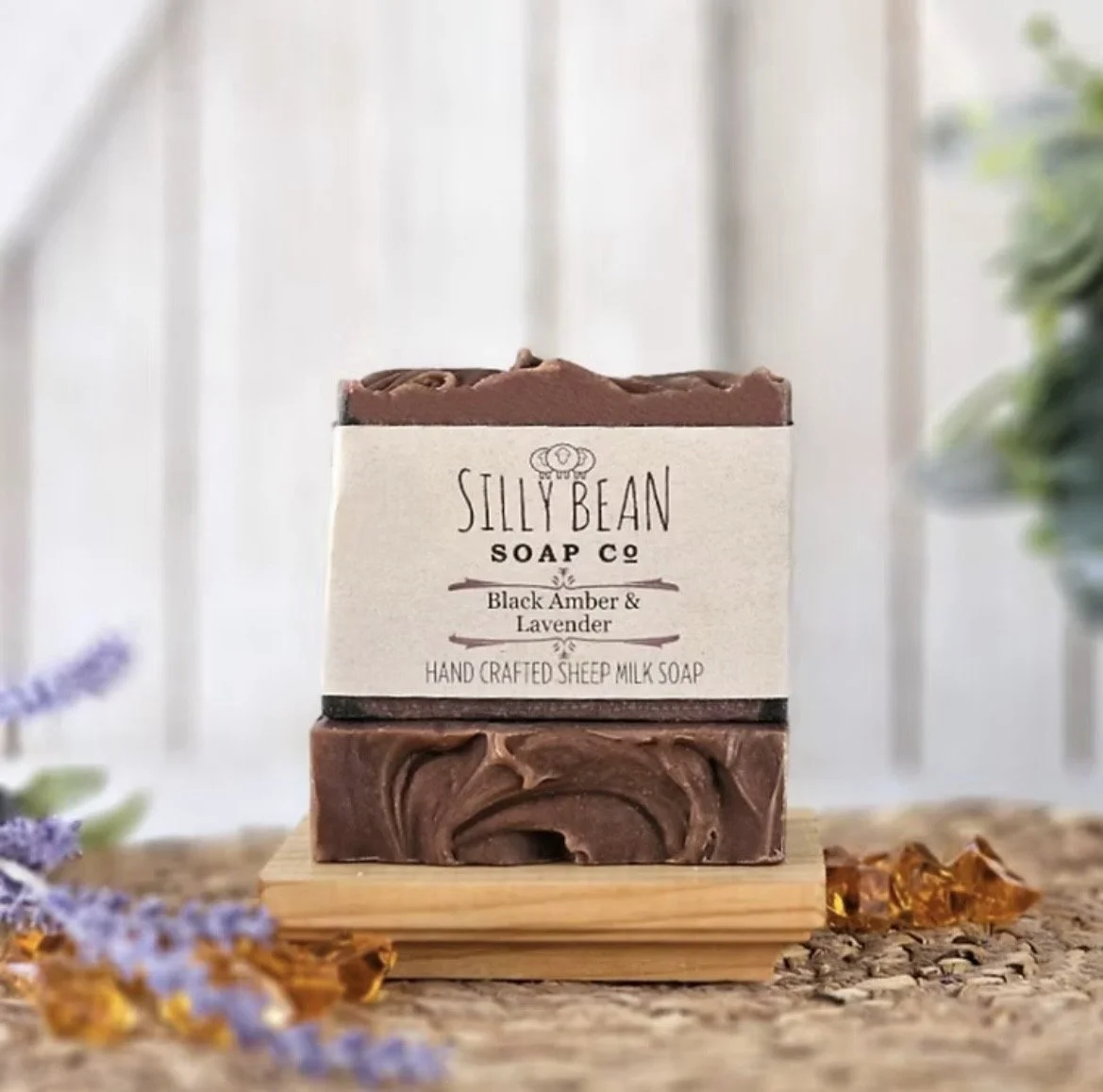 bar soap black amber lavender.jpg