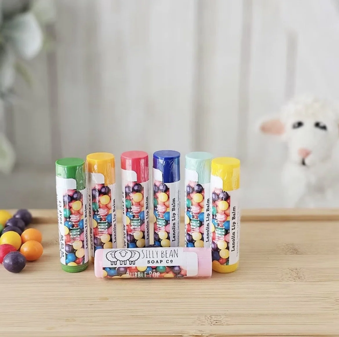 lanolin lip balm bubble pop.jpg