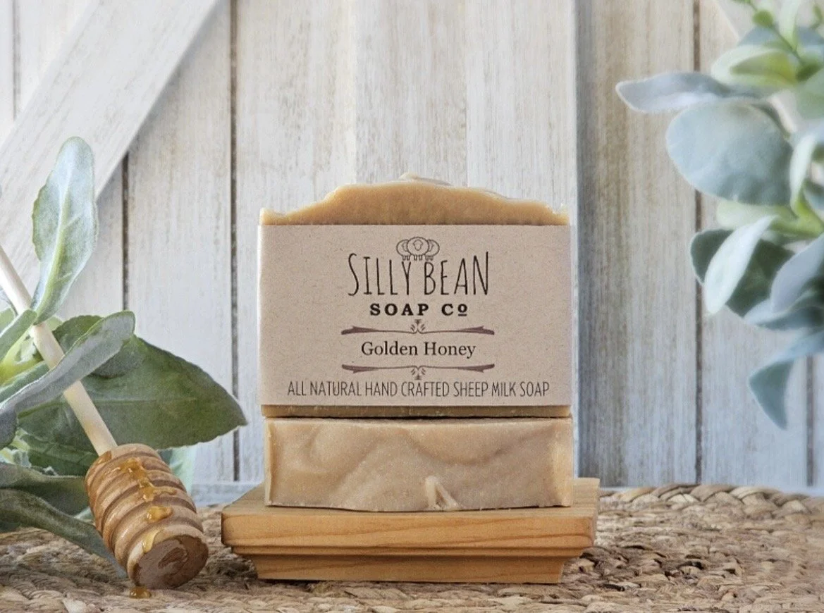 bar soap golden hunny.jpg