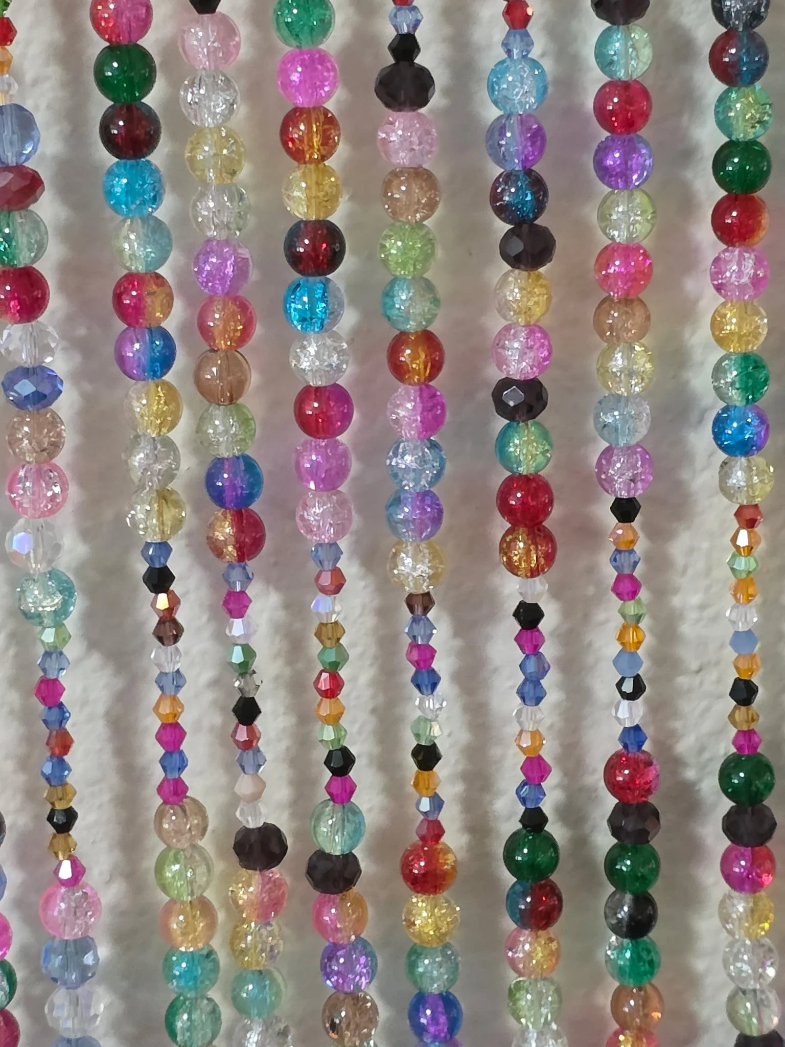 Beads 1.jpg