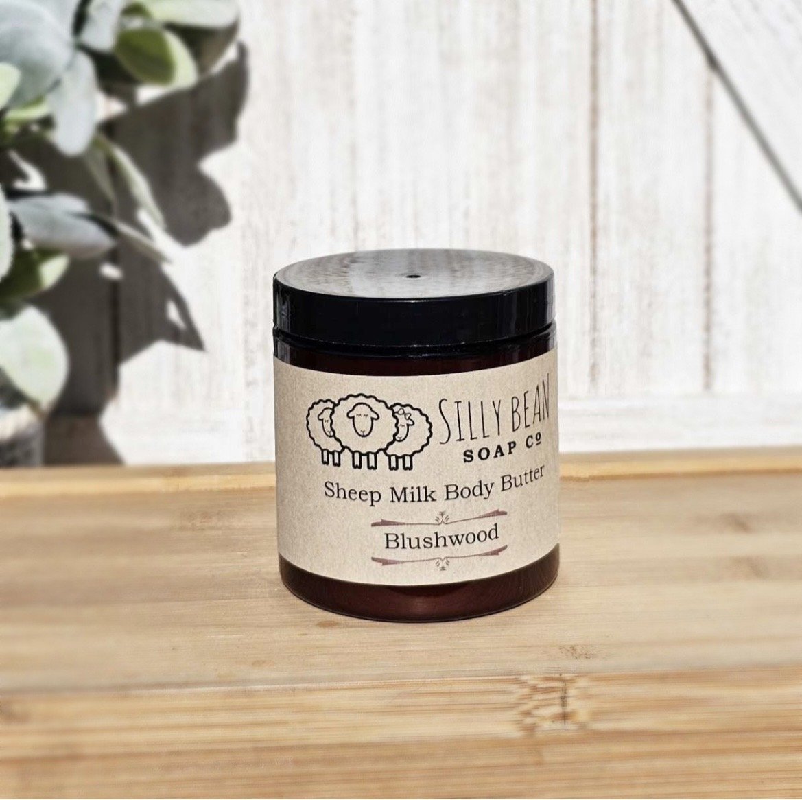 body butter blushwood.jpg