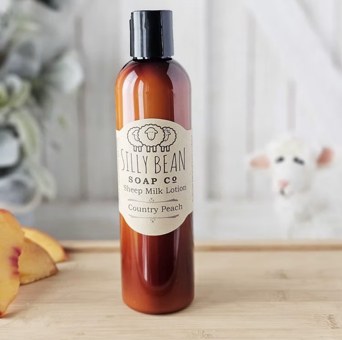 lotion country peach.jpg