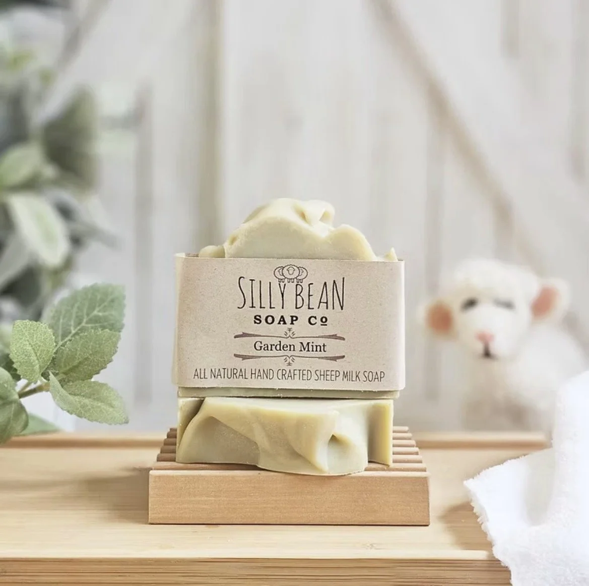 bar soap garden mint.jpg