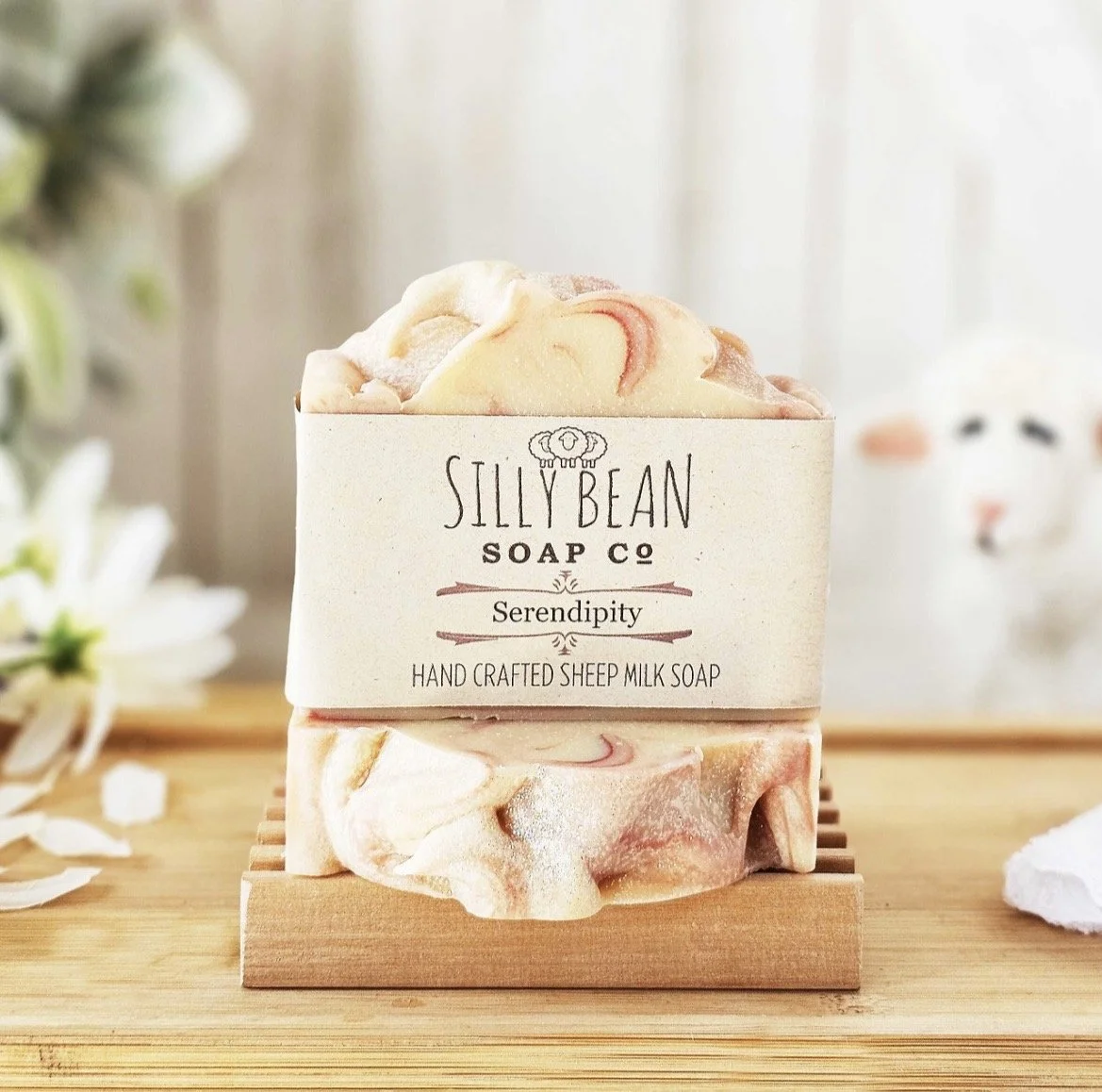 bar soap serendipity.jpg