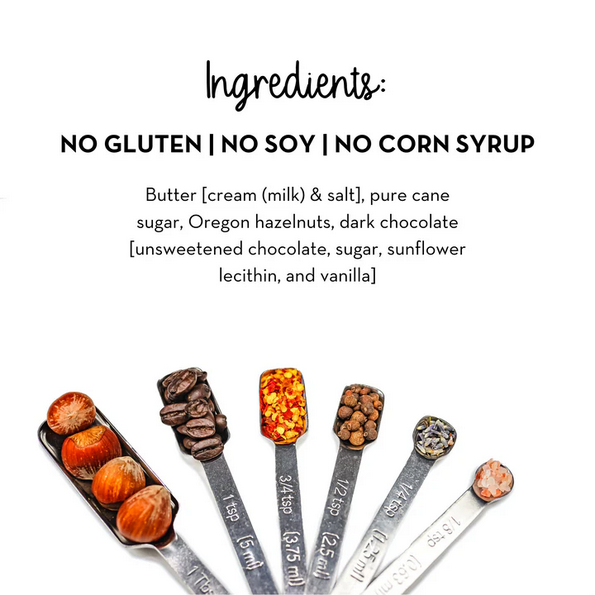 Screenshot 2026-06-13 at 11-53-19 Original Hazelnut Toffee – Holm Made Toffee Co.png