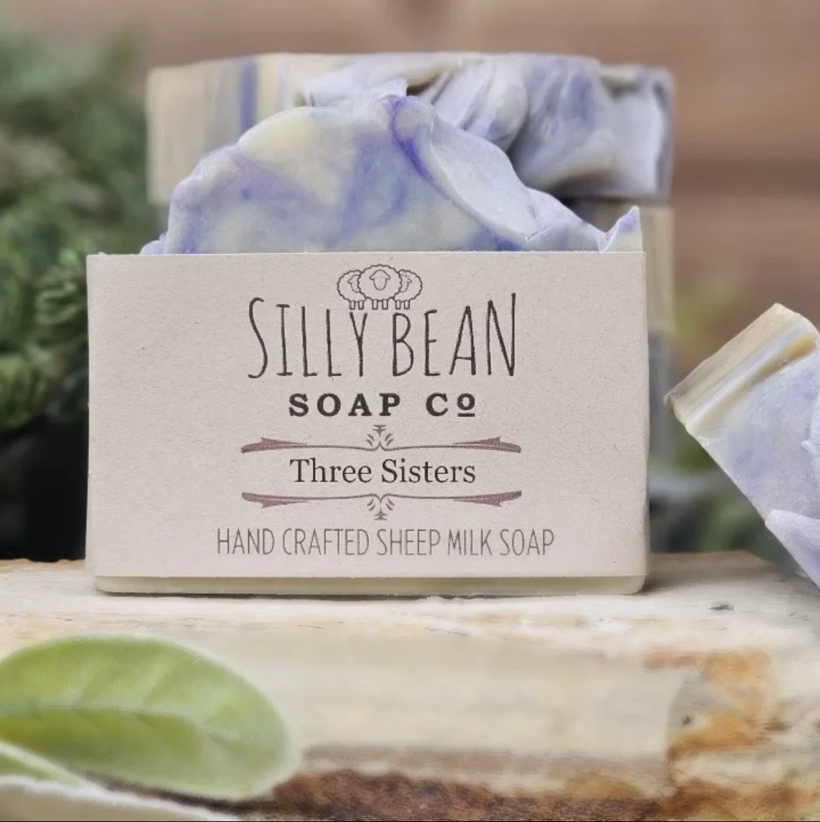 bar soap three sisters.jpg
