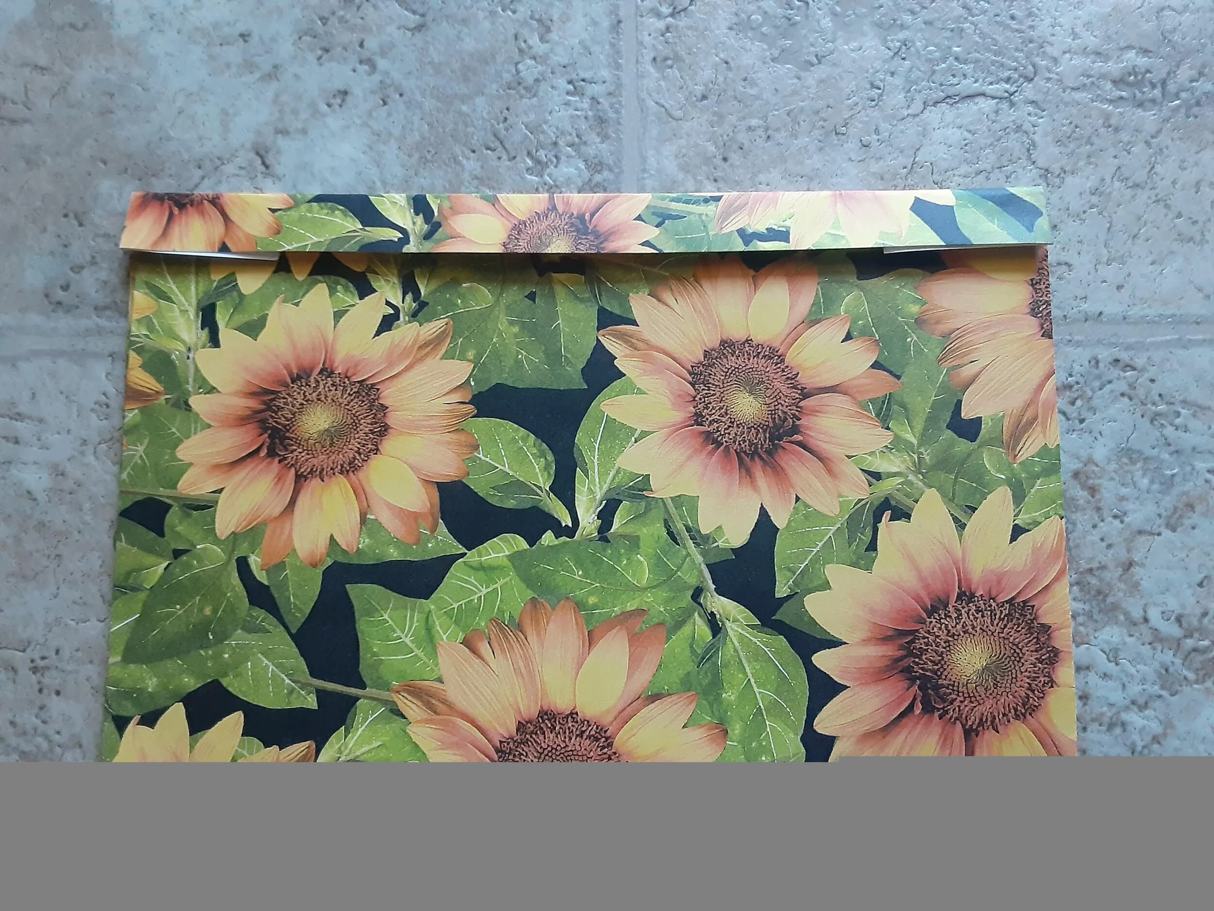 Black Sun Flower 2.jpg