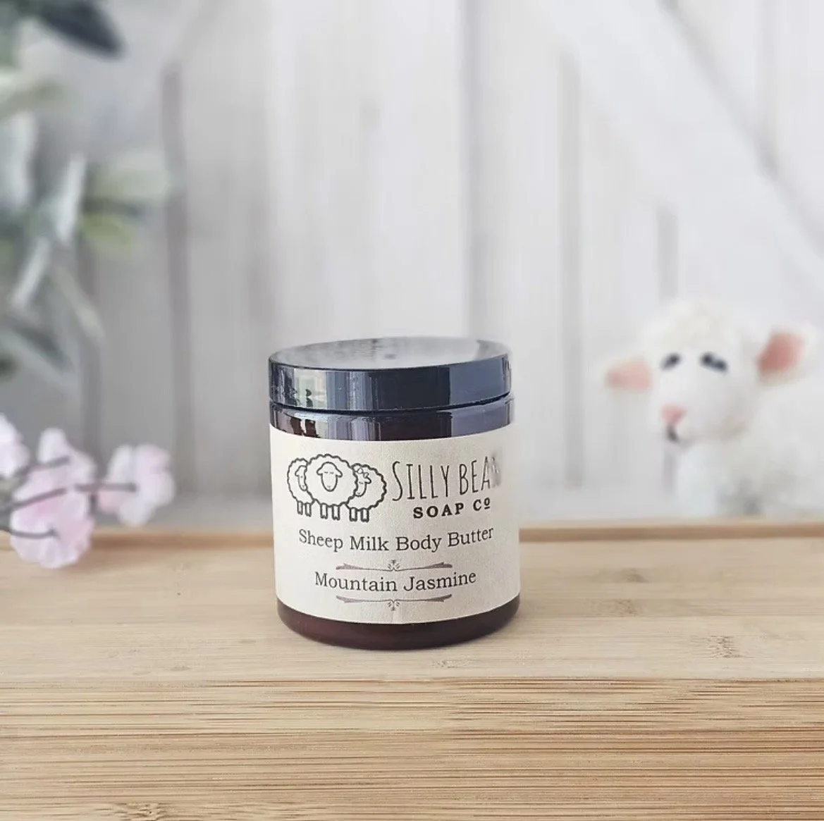 body butter mountain jasmine.jpg