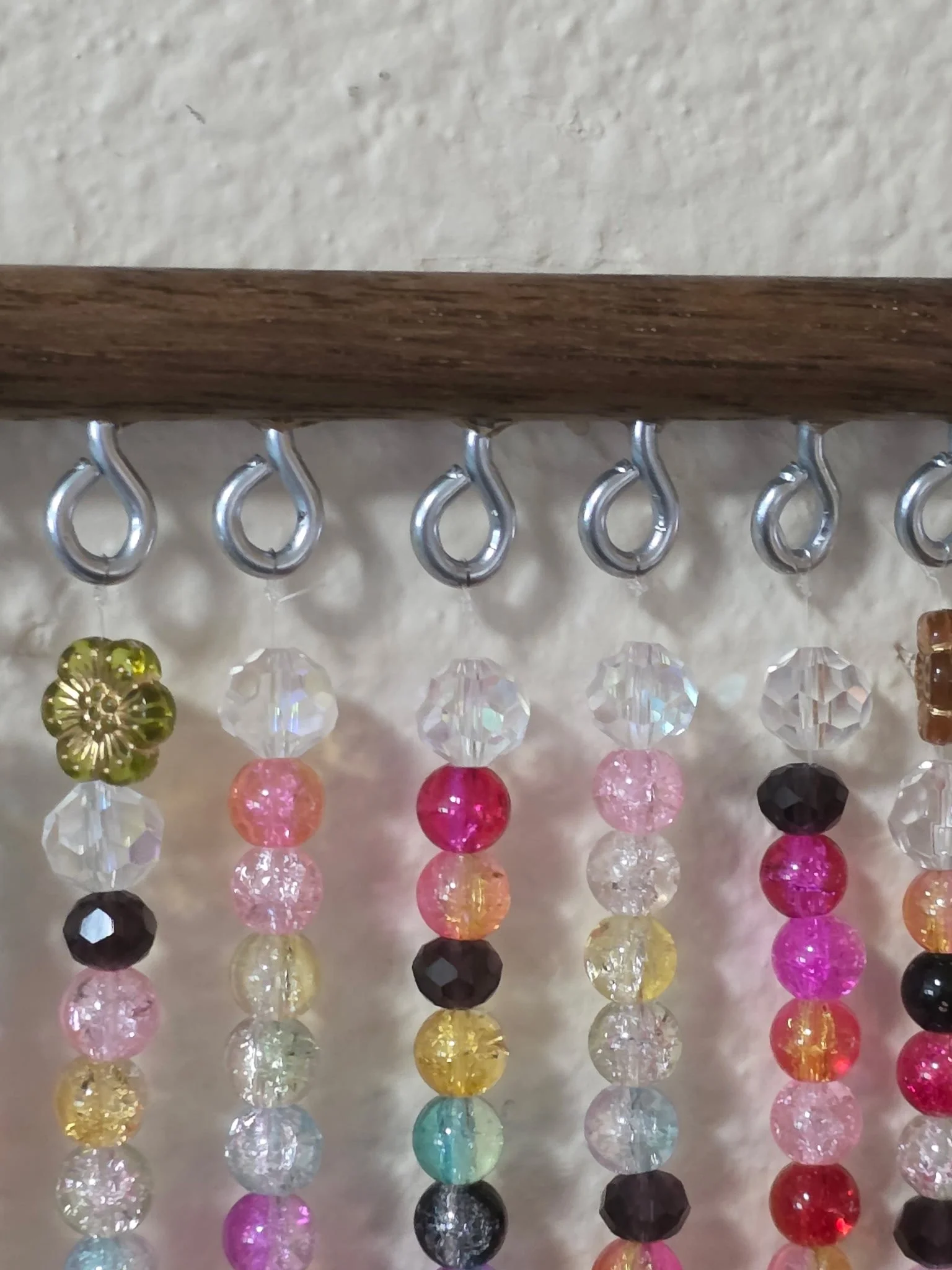 Beads 5.jpg