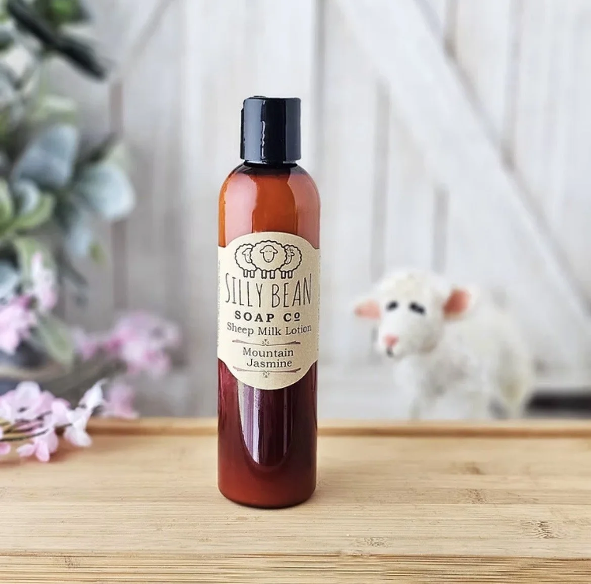 lotion mountain jasmine.jpg