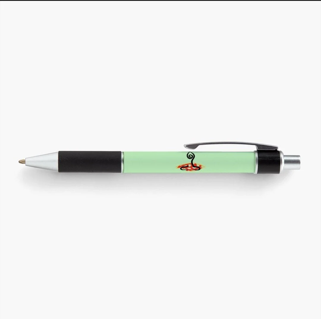 pen green.jpg