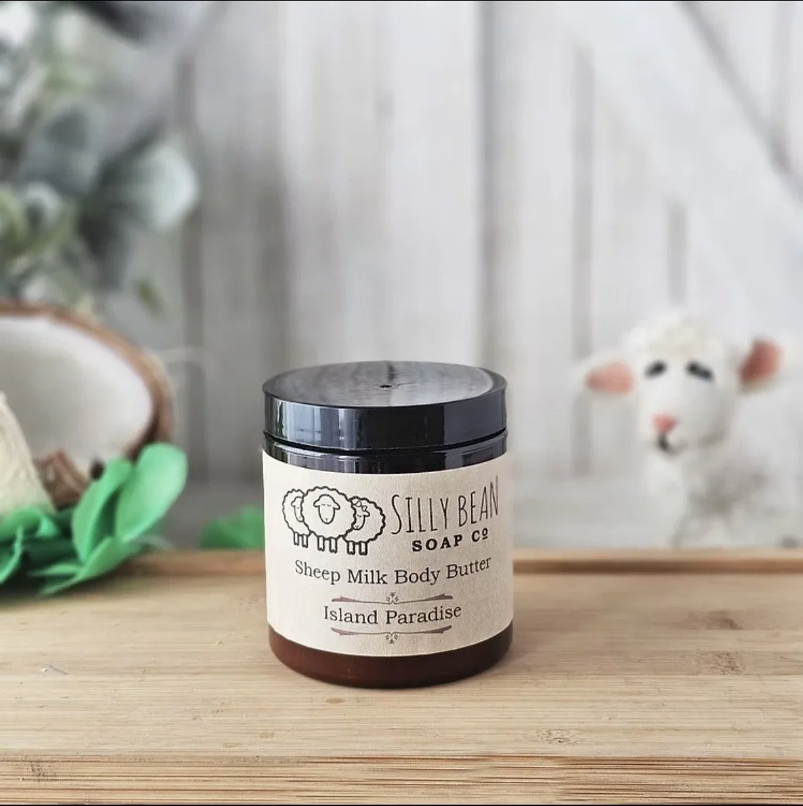 body butter island paradise.jpg