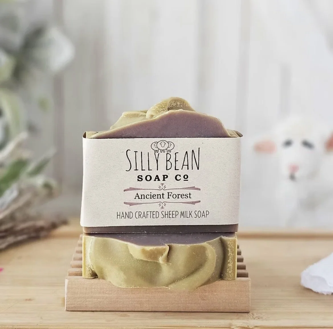 bar soap ancient forest.jpg
