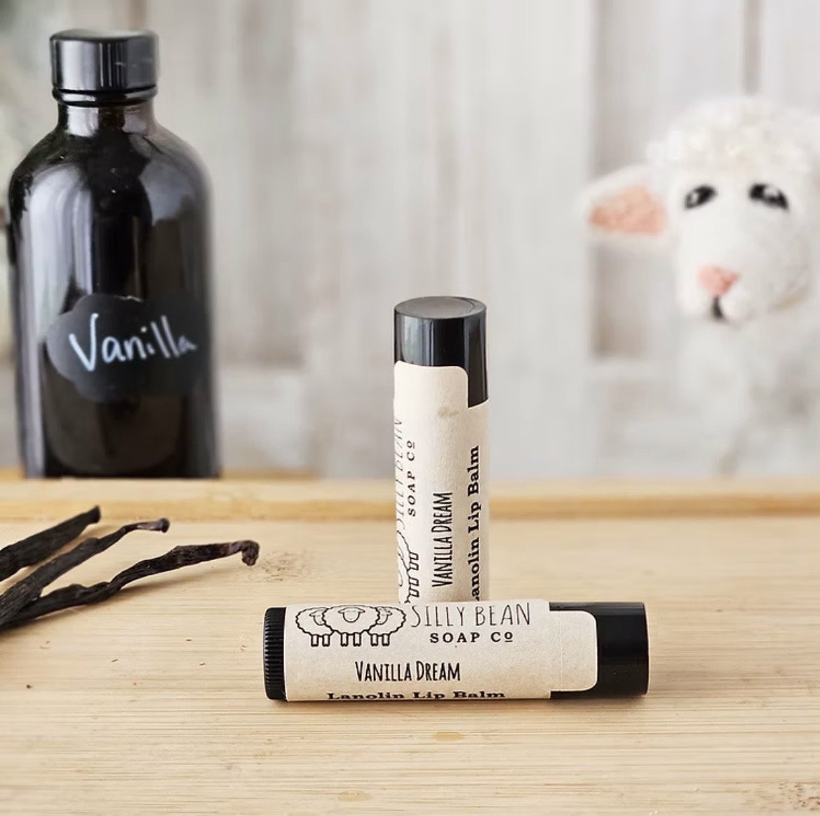 lanolin lip balm vanilla dream.jpg