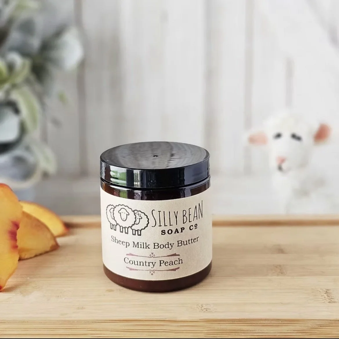 body butter country peach.jpg